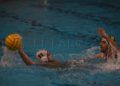 cn-caballa-montjuic-waterpolo-14