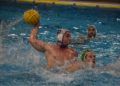 cn-caballa-montjuic-waterpolo-15