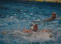 cn-caballa-montjuic-waterpolo-16