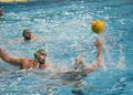 cn-caballa-montjuic-waterpolo-3