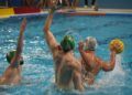 cn-caballa-montjuic-waterpolo-4