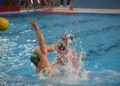 cn-caballa-montjuic-waterpolo-5