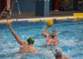 cn-caballa-montjuic-waterpolo-6