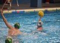 cn-caballa-montjuic-waterpolo-7