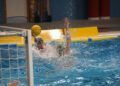 cn-caballa-montjuic-waterpolo-8