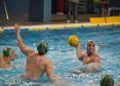 cn-caballa-montjuic-waterpolo-9