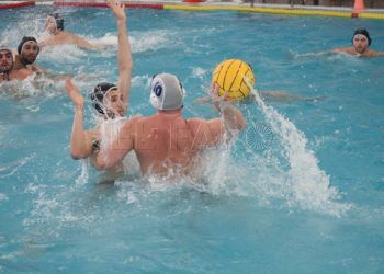 cn-caballa-waterpolo