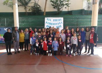 colegio-garcia-lorca-dia-paz-32