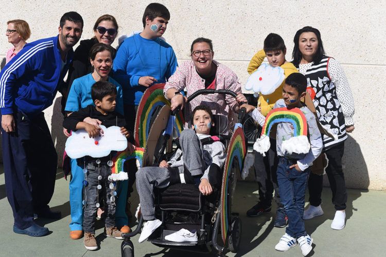 colegio-san-antonio-2020-37