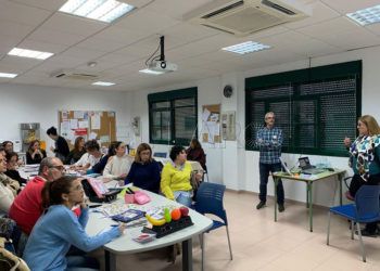 colegio-san-antonio-accesibilidad-cognitiva-lectura-facil-5