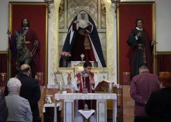 triduo-cuaresmal-pollinica-1