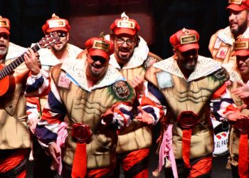 comparsa-postdata-tarifa-2