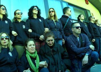 concentracion-maestros-ciudad-colegio-10