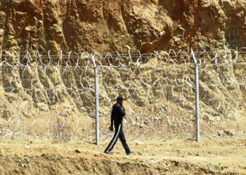 concertinas-marruecos-valla