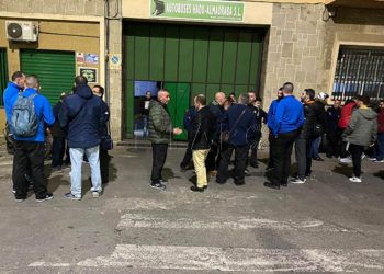 conductores-autobuses