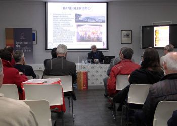 conferencia-bandoleros-ceuta-12