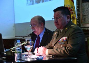 conferencia-casino-militar-repliegue-xauen-3