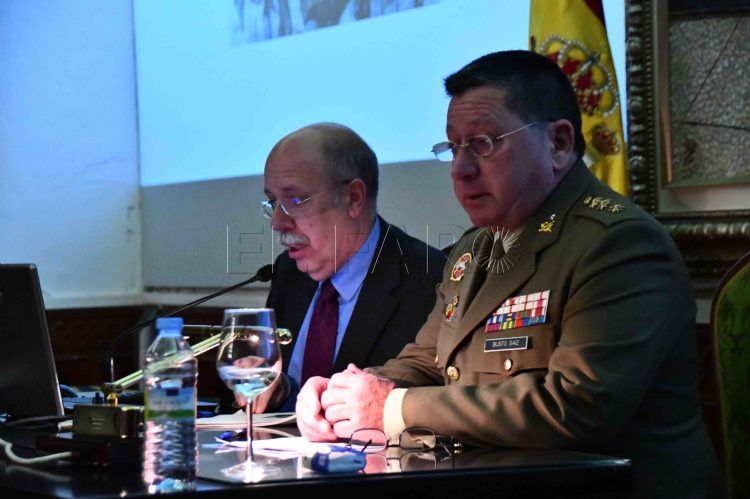 conferencia-casino-militar-repliegue-xauen-3