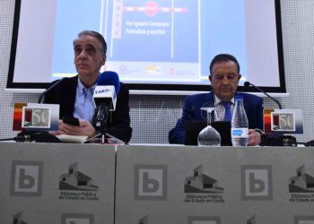 conferencia-ignacio-cembrero-biblioteca-2