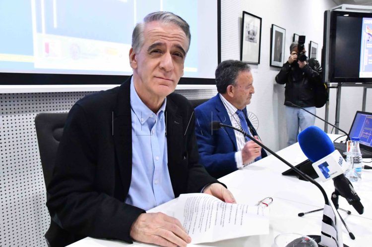 conferencia-ignacio-cembrero-biblioteca-3