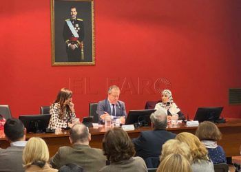 conferencia-uned-fatima-hamed-1