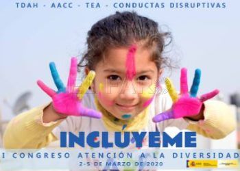 congreso-atencion-diversidad-incluyeme