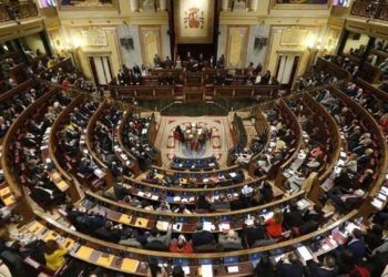 congreso-diputados-efe