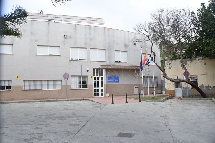 consejeria-sanidad-2