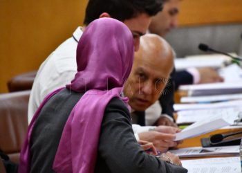 consejero-sanidad-javier-guerrero-mdyc