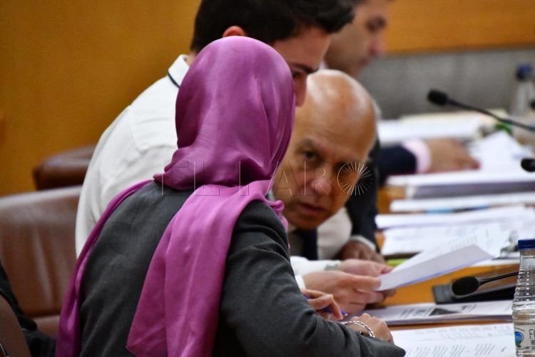 consejero-sanidad-javier-guerrero-mdyc