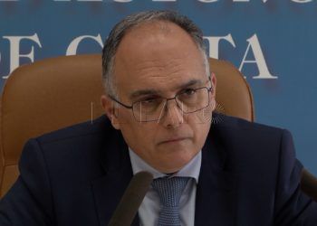 consejo-gobierno-gaitan-4