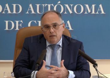 consejo-gobierno-gaitan-5