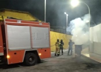 contenedor-bomberos-petanca-rosales
