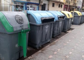 contenedor-reciclaje-vidrio-calle-antioco
