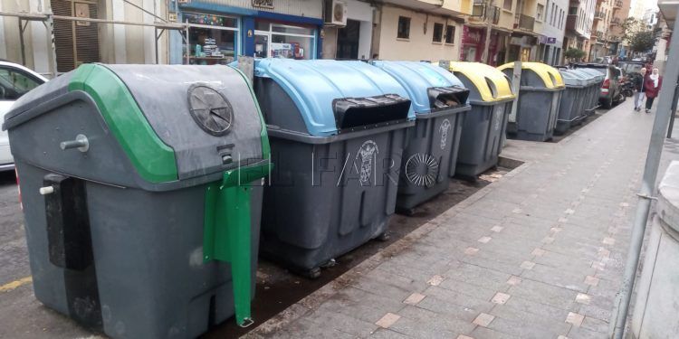 contenedor-reciclaje-vidrio-calle-antioco