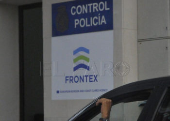 control-policia-algeciras