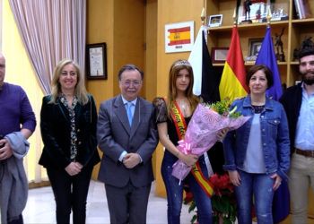 coronacion-marta-iribarne-reina-carnaval-2