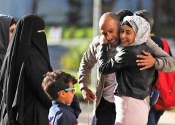 coronavirus-marroquies-familias-aislamiento