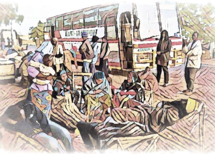 cuento-ortega-gasset-1