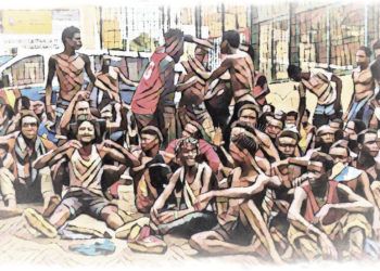 cuento-ortega-gasset-2