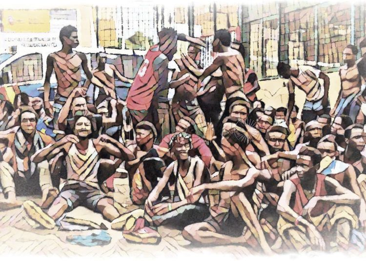 cuento-ortega-gasset-2