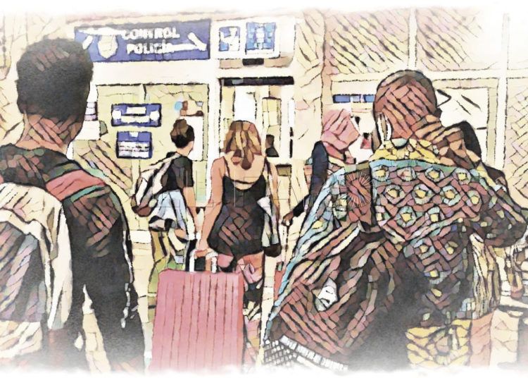 cuento-ortega-gasset-3