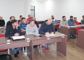 curso-entrenadores-futbol-avanzado