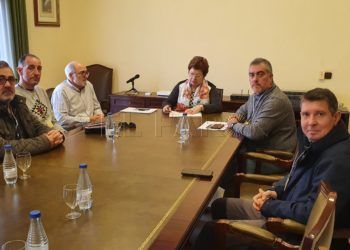 delegada-ccoo-reunion-autobuses
