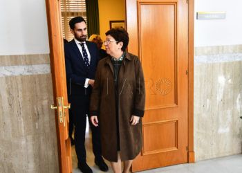 delegada-secretario-seguridad-interior