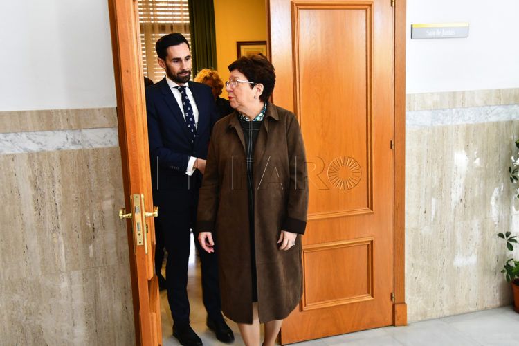 delegada-secretario-seguridad-interior