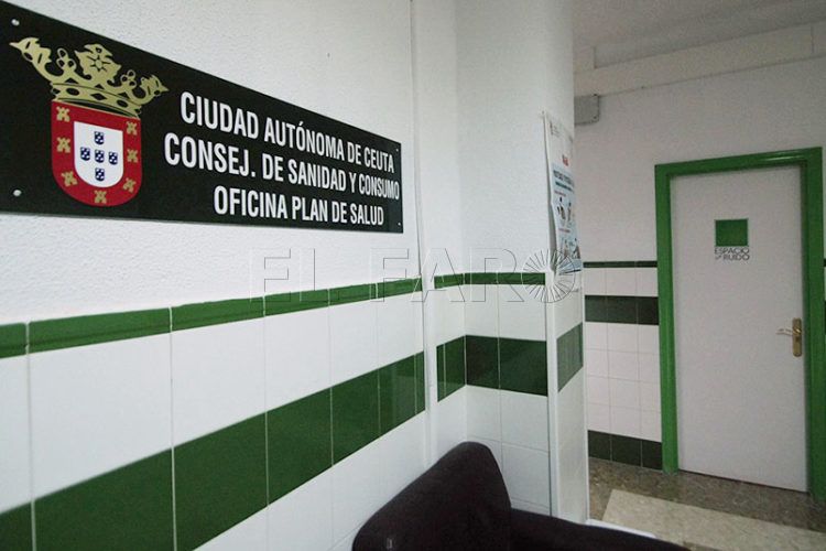 dependencia-sanidad-hospital-militar