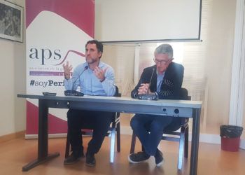 derecho-expresion-informacion-presxs-050220