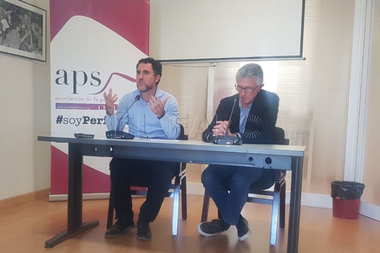 derecho-expresion-informacion-presxs-050220