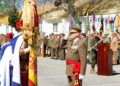 despedida-comandante-general-luis-cebrian